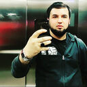 ���������� ������, ���� ������� �����, 30 ���, ������������ ��� ������, ����� � ���������