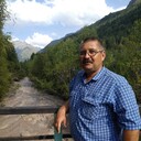  ,   , 50 ,     , c 