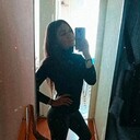 ���������� ���, ���� ������� ����������, 34 ����, ������������ ��� ������, ����� � ���������