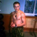 ���������� �������, ���� ������� �����, 34 ����, ������������ ��� ������, ����� � ���������, c�������� ���������