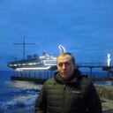  ,   , 55 ,   ,   , c 