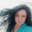  ,   Mademoiselle, 38 ,   ,   