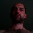   ,   Alleksei, 37 ,   ,   , c 