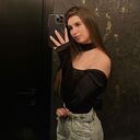 ���������� ������, ���� ������� ���������, 31 ���, ������������ ��� ������, ����� � ���������