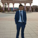  ,   Nurik, 39 ,   , 