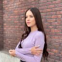  --,   , 29 ,  