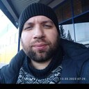 ���������� ������ ��������, ���� ������� �������, 41 ���, ������������ 