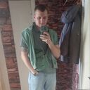  ,   , 22 ,   c 