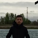  ,   Bahrom, 23 ,   ,   , c 
