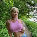 ���������� ���������, ���� ������� �����, 27 ���, ������������ ��� ������, ����� � ���������, c�������� ���������, ���������