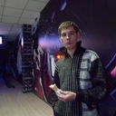 ���������� ������������, ���� ������� ������, 43 ����, ������������ ��� ������, ����� � ���������, c�������� ���������