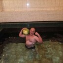 ���������� ������, ���� ������� ������, 39 ���, ������������ ��� ������, ����� � ���������, c�������� ���������, ���������