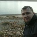 ���������� ������, ���� ������� �����, 39 ���, ������������ ��� ������