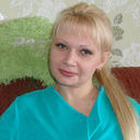  ,   Nataliii, 45 ,   
