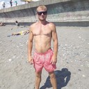 ���������� ������ �����, ���� ������� �������, 41 ���, ������������ 