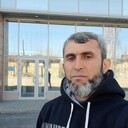  ,   , 43 ,   ,   