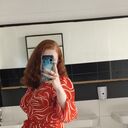  ,   , 30 ,   ,   , 