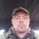  ,   , 43 ,   ,   , 