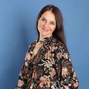 ���������� ������, ���� ������� ������, 55 ���, ������������ ��� ����� � ���������, c�������� ���������