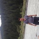  ,   Maksat, 45 ,   