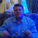 ���������� ��������, ���� ������� ��������, 43 ����, ������������ ��� ������, ����� � ���������, c�������� ���������