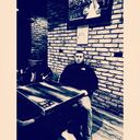 ���������� ������, ���� ������� ���������, 27 ���, ������������ ��� ������, ����� � ���������