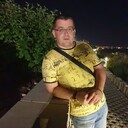 ���������� ������, ���� ������� ������, 37 ���, ������������ ��� ����� � ���������, c�������� ���������