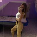 ���������� ������, ���� ������� �����, 24 ����, ������������ ��� ������, ����� � ���������