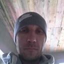 ���������� �����, ���� ������� �������, 42 ����, ������������ ��� ������, ����� � ���������, c�������� ���������