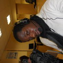 ���������� �����, ���� ������� Gabriel, 43 ����, ������������ ��� ������, ����� � ���������, c�������� ���������