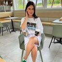 ���������� ������-��-����, ���� ������� ������, 27 ���, ������������ ��� ������, ����� � ���������, c�������� ���������, ���������