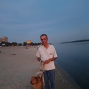  ,   Tretyak567, 58 ,     , c 