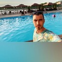 ���������� ������, ���� ������� ������, 35 ���, ������������ ��� ������, ����� � ���������