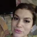  ,   , 41 ,   c 