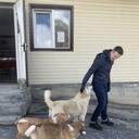 ���������� ������, ���� ������� Aleksey, 32 ����, ������������ ��� ������, ����� � ���������