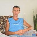 ���������� ������, ���� ������� ������, 48 ���, ������������ ��� ������, ����� � ���������, c�������� ���������