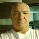  ,   , 58 ,   ,   