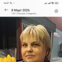 ���������� ������������, ���� ������� ��������, 45 ���, ������������ ��� ������, ����� � ���������, c�������� ���������