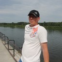 ���������� ���������, ���� ������� �������, 45 ���, ������������ ��� ������, ����� � ���������, c�������� ���������