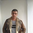  ,   , 49 ,   