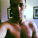 ���������� �����-���������, ���� ������� Roman, 42 ����, ������������ ��� ������