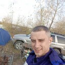 ���������� ��������, ���� ������� Sergey, 35 ���, ������������ ��� ������, ����� � ���������