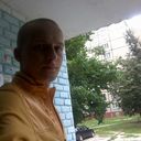  ,   Nezhlobin, 37 ,   ,   , c 