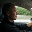 ���������� �����-���������, ���� ������� ����, 63 ����, ������������ ��� ������, ����� � ���������, c�������� ���������