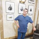 ���������� �������, ���� ������� ���������, 47 ���, ������������ ��� ������, ����� � ���������, c�������� ���������, ���������