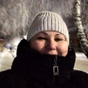  ,   , 51 ,   ,   , c , 