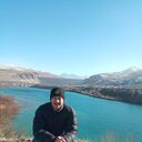 ���������� �������, ���� ������� Qwerty, 30 ���, ������������ ��� ����� � ���������, c�������� ���������