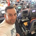  ,   , 49 ,   ,   