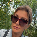 ���������� �����-���������, ���� ������� ���������, 41 ���, ������������ ��� ������, ����� � ���������