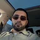 ���������� ������, ���� ������� ������, 29 ���, ������������ ��� ������, ����� � ���������, c�������� ���������, ���������